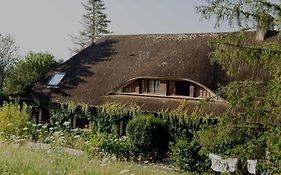 Domaine Foray